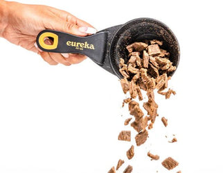 What Should I Feed My Dog? Demystifying Dog Food Types