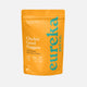 Immunity & Digestion Functional Treat