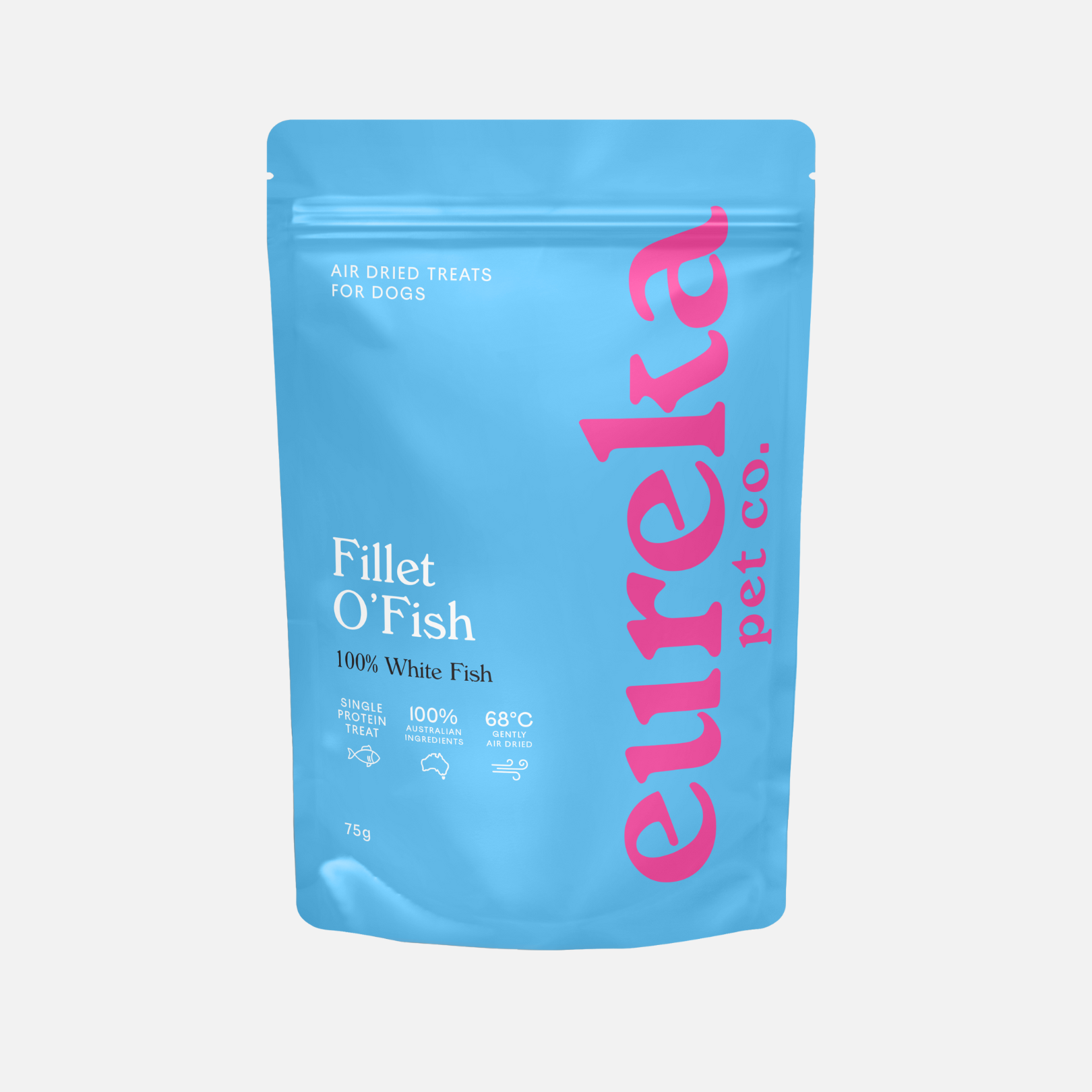 Filet O Fish