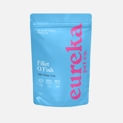 Filet O Fish