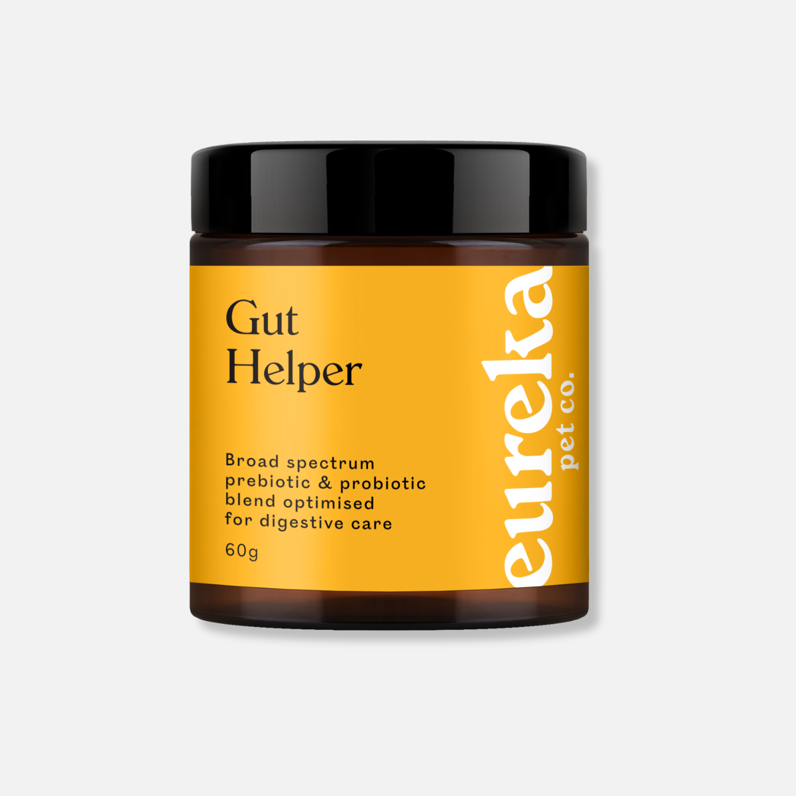Gut Helper