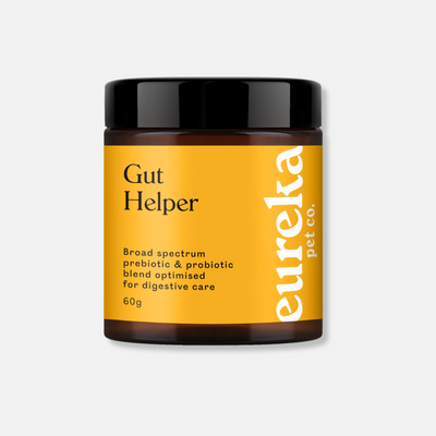Gut Helper