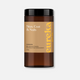 Skin, Coat & Nails Bone Broth