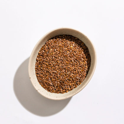 Chia Seed