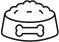 Benefits badge