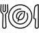 Benefits badge