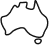 Benefits badge
