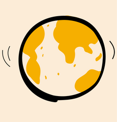 Sustainability