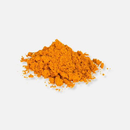 Turmeric