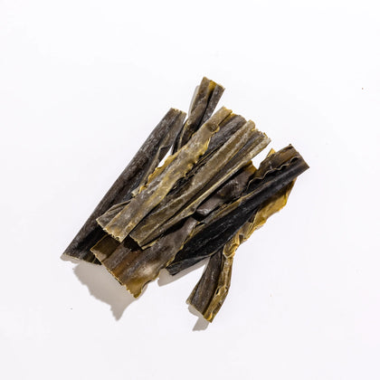 Kelp