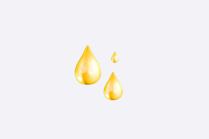Marine Algae Oil
