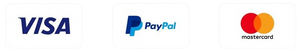 Eureka Pet Payments