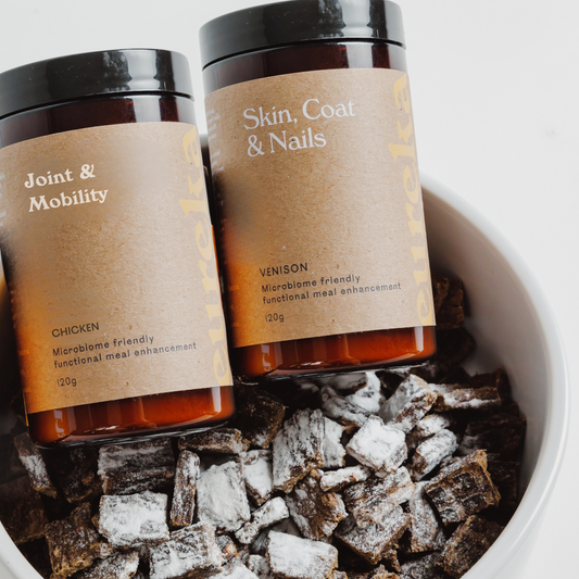 Bone Broth Bundle