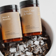 Bone Broth Bundle